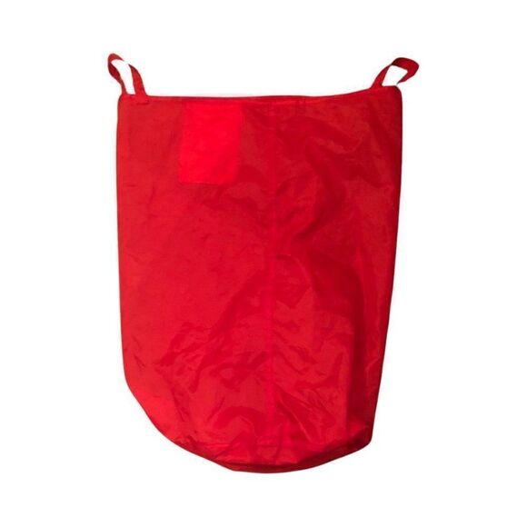 Sack Race Bags - Picture 8 of 8